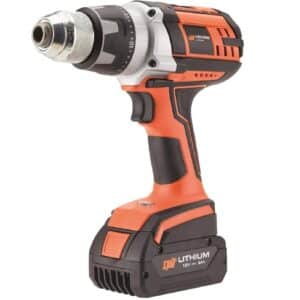 Spit HDI 286 – Bild 1