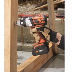 Spit HDI 286 – Bild 2