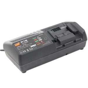 Spit LADEGERÄT P18 LI