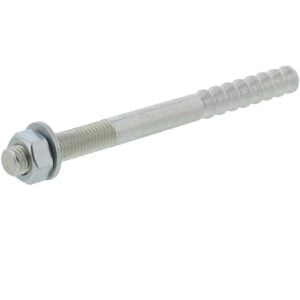 Spit MULTICONE – Bild 1