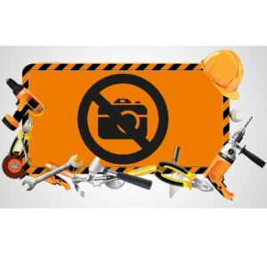 Spit MONTAGEZANGE F. ZENTECH U. CC – Bild 1