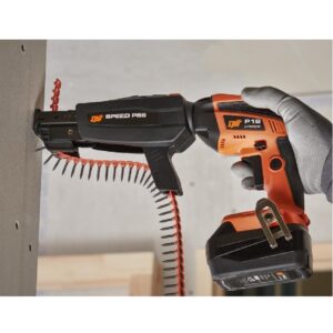 Spit P18 LI – Bild 2