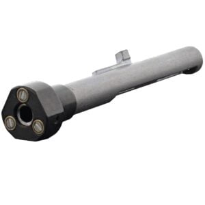 Spit P800 MAGNETHALTER FÜR INSTALLATIONSZUBEHÖR