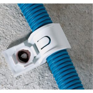 Spit P-CLIP – Bild 3