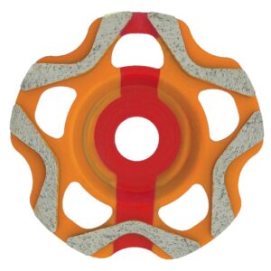 Spit PENTASURF AGGRESSIV/BETON – Bild 1