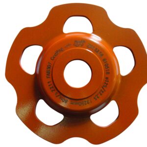 Spit PENTASURF BESCHICHTUNG – Bild 2