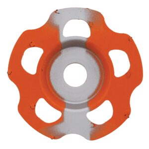 Spit PENTASURF BESCHICHTUNG – Bild 1