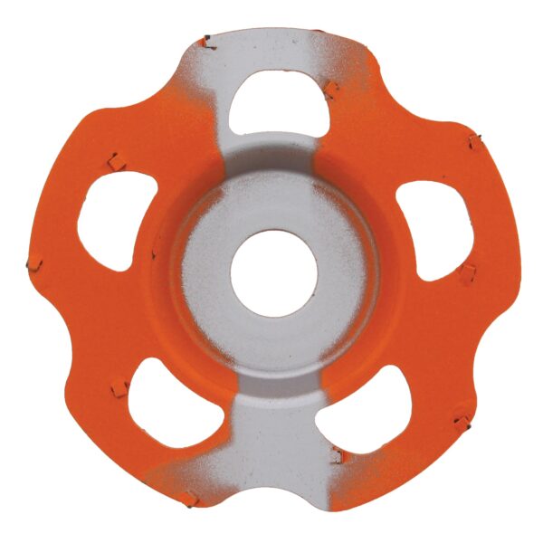 pentasurf besichtung