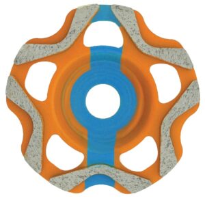 Spit PENTASURF ESTRICH – Bild 1