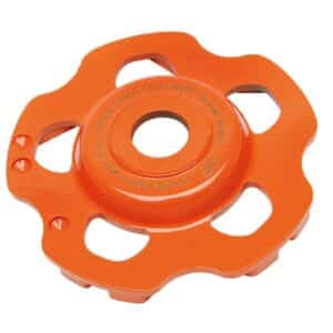 Spit PENTASURF ESTRICH – Bild 2