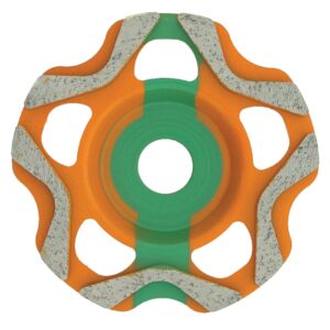 Spit PENTASURF UNIVERSAL – Bild 1