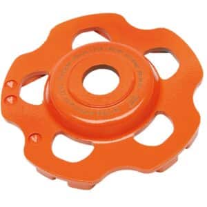 Spit PENTASURF UNIVERSAL – Bild 2