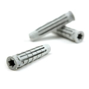 Spit PRO 6 – Bild 2