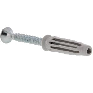 Spit PRO 6 mit Senkkopfschraube – Bild 1