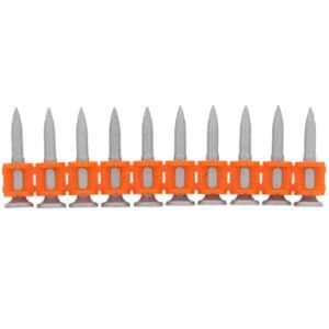 Spit SC9 MAGAZINIERT