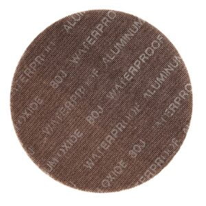 Spit SCHLEIFGITTER KLETT – Bild 1