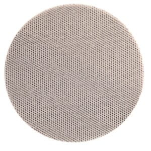 Spit SCHLEIFGITTER KLETT – Bild 2