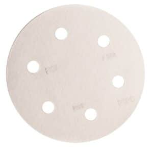 Spit SCHLEIFPAPIER – Bild 2