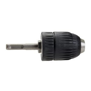 Spit SCHNELLSPANNBOHRFUTTER MIT ADAPTER SDS+ – Bild 1