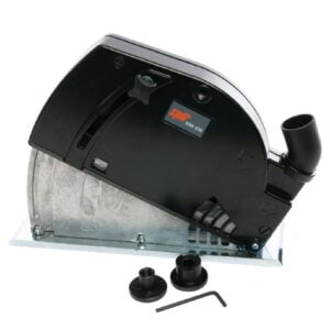 Spit SCHUTZHAUBE SDH 230 – Bild 1