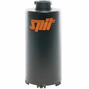 Spit SDD PROFI UNIVERSAL – Bild 2