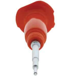 Spit SETZWERKZEUG GRIP A4 – Bild 2