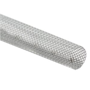 Spit SIEBHÜLSE METALL – Bild 1