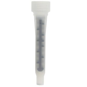 Spit STATIKMISCHER U. VERLÄNGERUNG – Bild 2