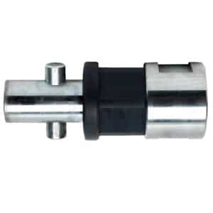 Spit Staubabsaugung – Bild 1