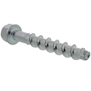 Spit TAPCON HFL – Bild 1