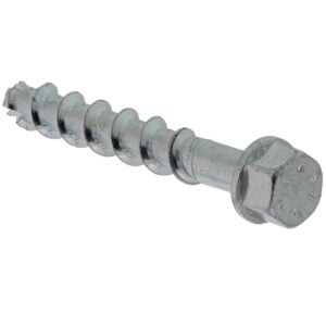 Spit TAPCON HFL – Bild 2