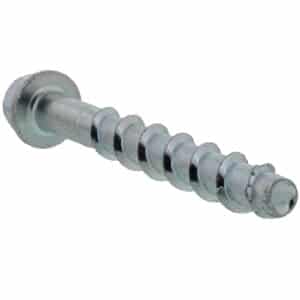 Spit TAPCON XTREM HFL – Bild 1