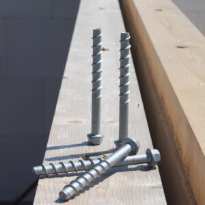 Spit TAPCON XTREM HFL – Bild 2