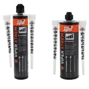 Spit VIPER XTREM – Bild 1