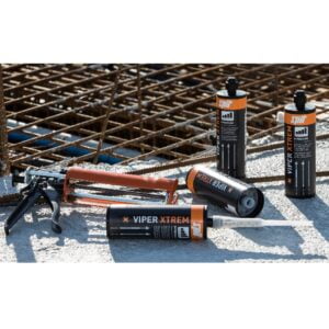 Spit VIPER XTREM – Bild 2