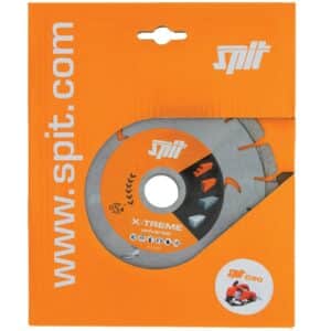 Spit XTREME UNIVERSAL – Bild 2