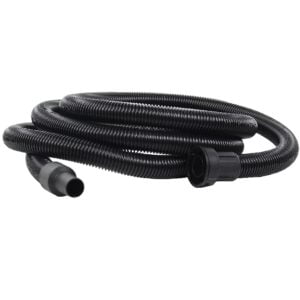 Spit Zubehör AC16 – Bild 2