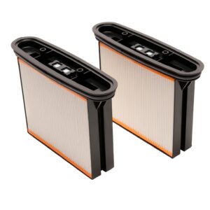 Spit Zubehör AC16 – Bild 1