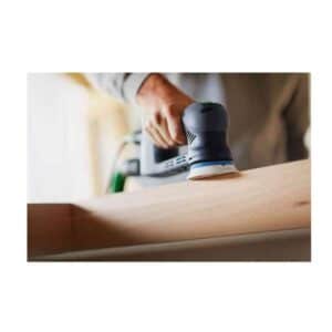 Festool Excenterschleifer ROTEX RO 90 DX FEQ-Plus – Bild 11