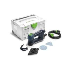Festool Excenterschleifer ROTEX RO 90 DX FEQ-Plus