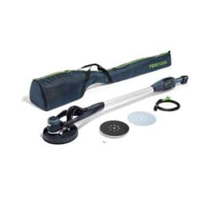 Festool Langhalsschleifer PLANEX LHS-E 225 EQ