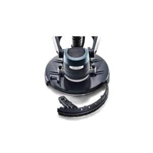 Festool Langhalsschleifer PLANEX LHS-E 225 EQ – Bild 5