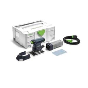 Festool Rutscher RTS 400 REQ-Plus
