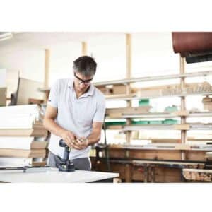 Festool Akku-Schlagschrauber QUADRIVE PDC 18/4 Li-Basic – Bild 10