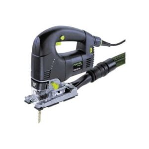 Festool PSB 300 EQ-Plus Stichsäge 720W