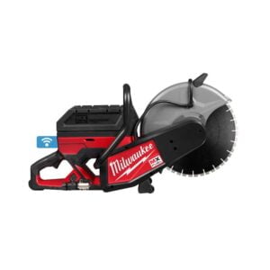 MX FUEL™ MXF COS350-601 Akku Betonschleifer 350 mm