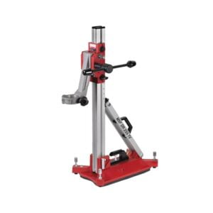 MX FUEL™ DR255TV Diamantbohrstativ- 892 mm