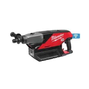 MX FUEL™ DCD150-302C Akku Diamantbohrmaschine 150 mm