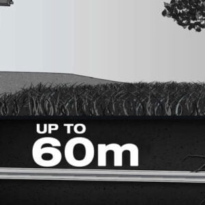 MX FUEL™ LSDP-301 Akku Kanalreinigungsmaschine - 30 m – Bild 6