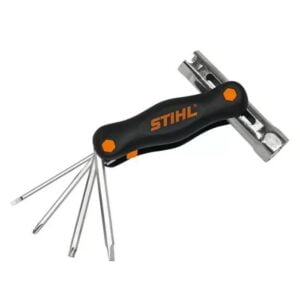Stihl Multifunktionswerkzeug